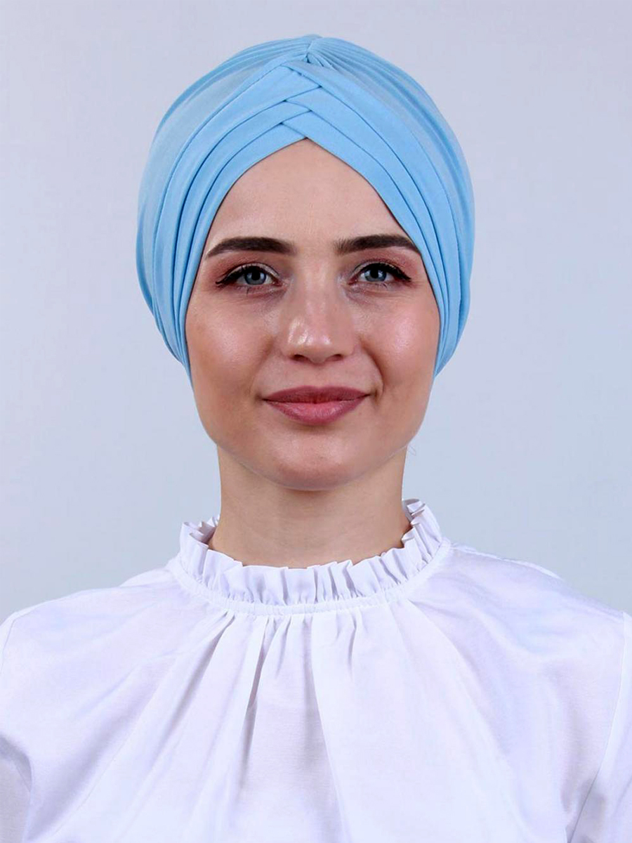 Product Code : AS-6025BM