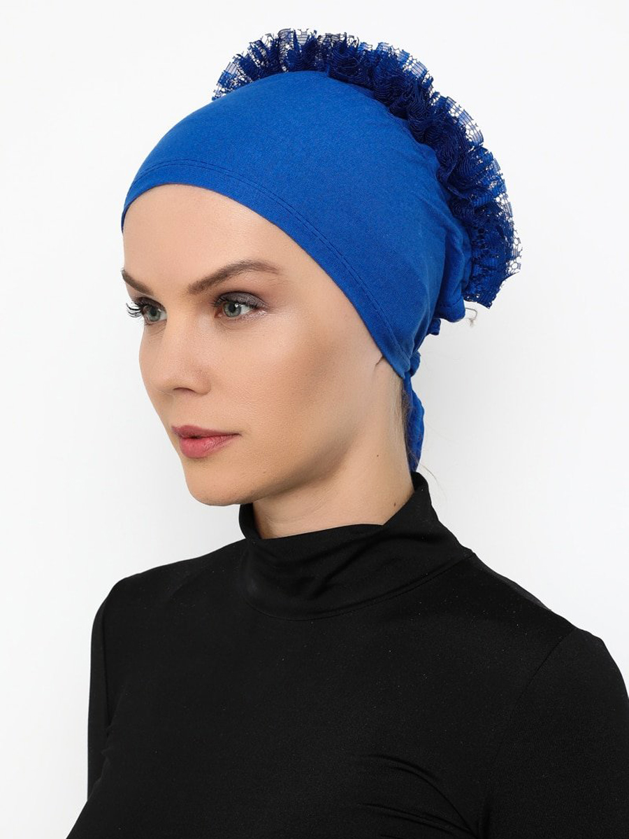 Product Code : AS-6024SX