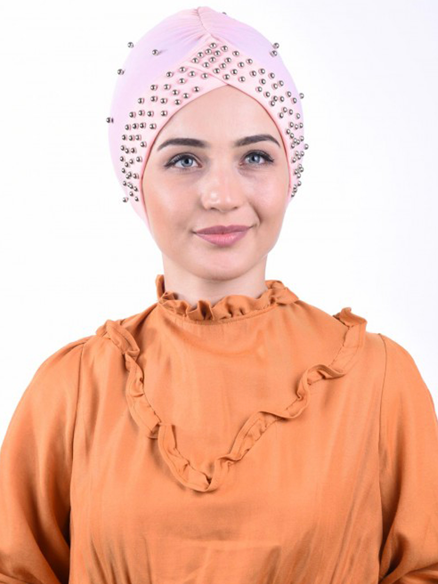 Product Code : AS-6014SMN