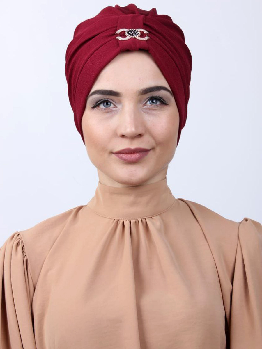 Product Code : AS-6015BR