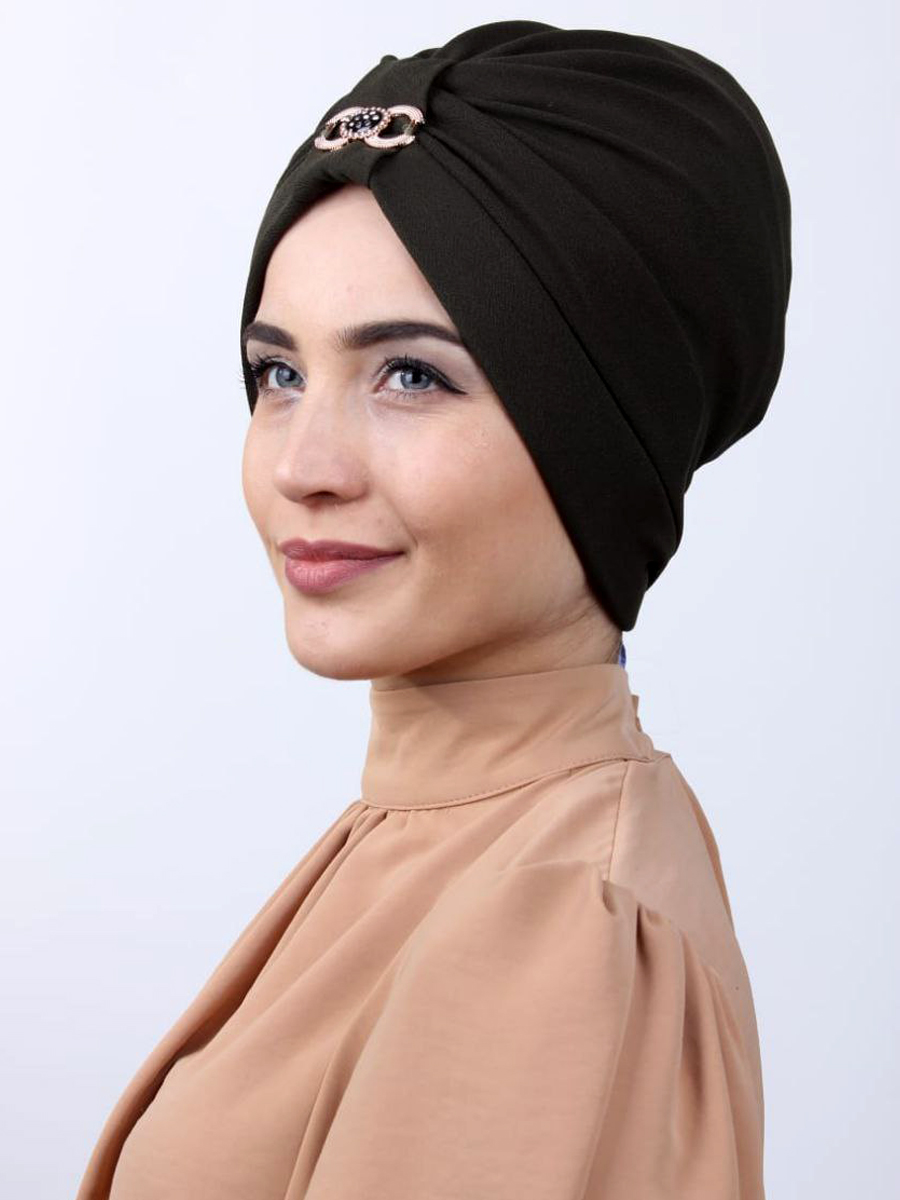 Product Code : AS-6015HK