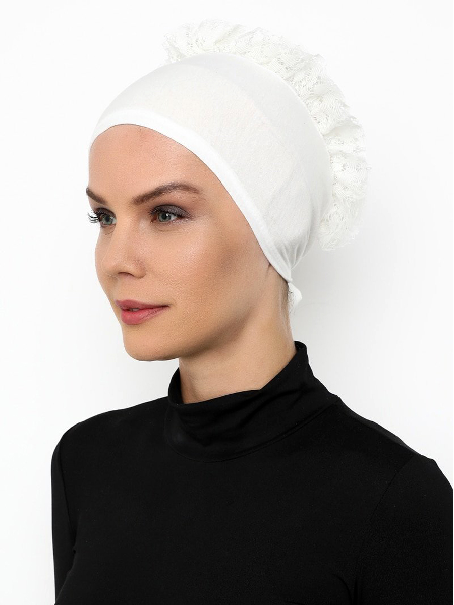 Product Code : AS-6024E