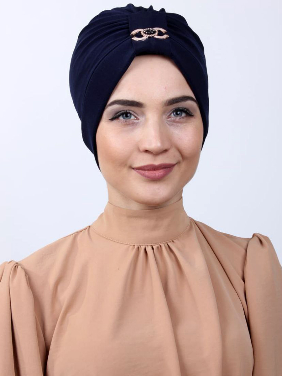 Product Code : AS-6015L