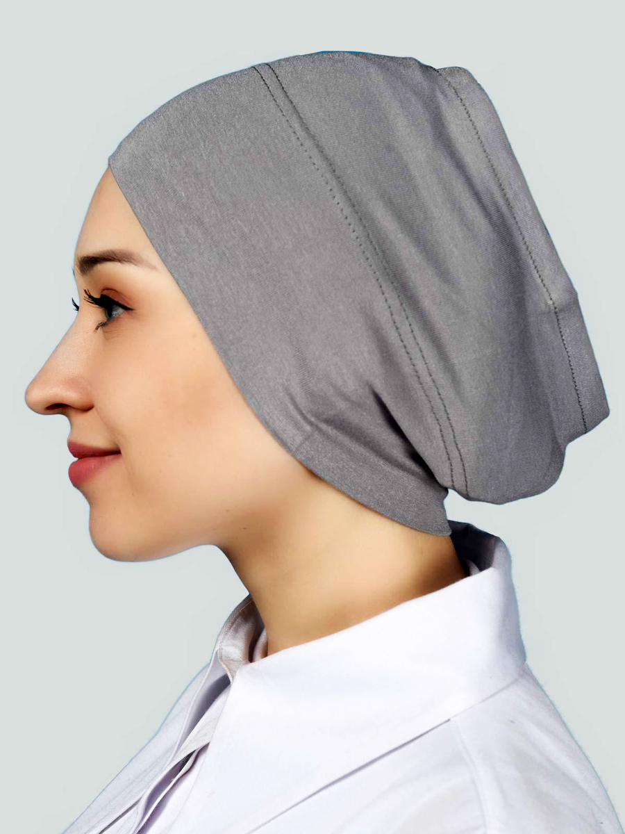 Product Code : AS-6030GR