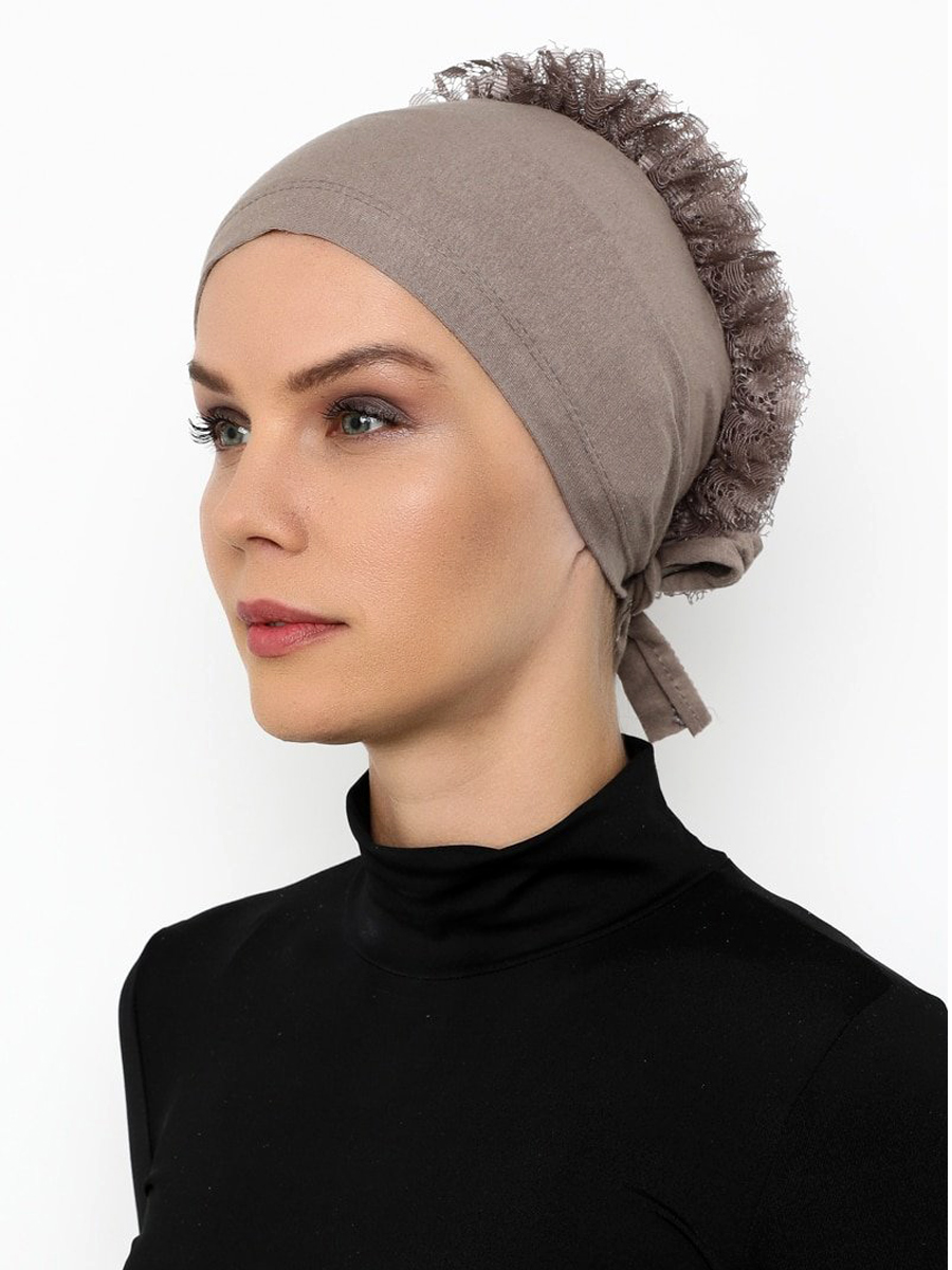 Product Code : AS-6024V