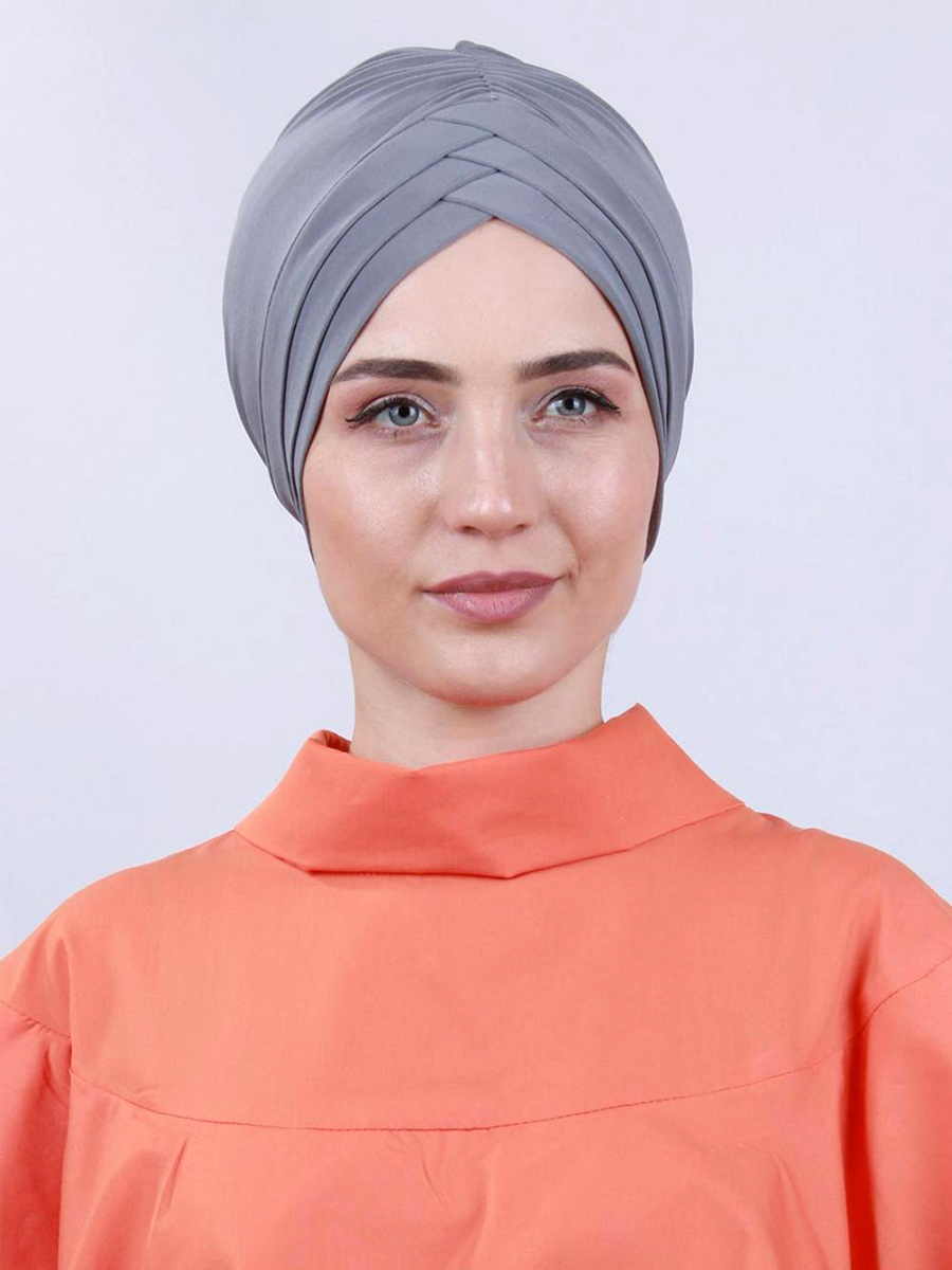 Product Code : AS-6025GR