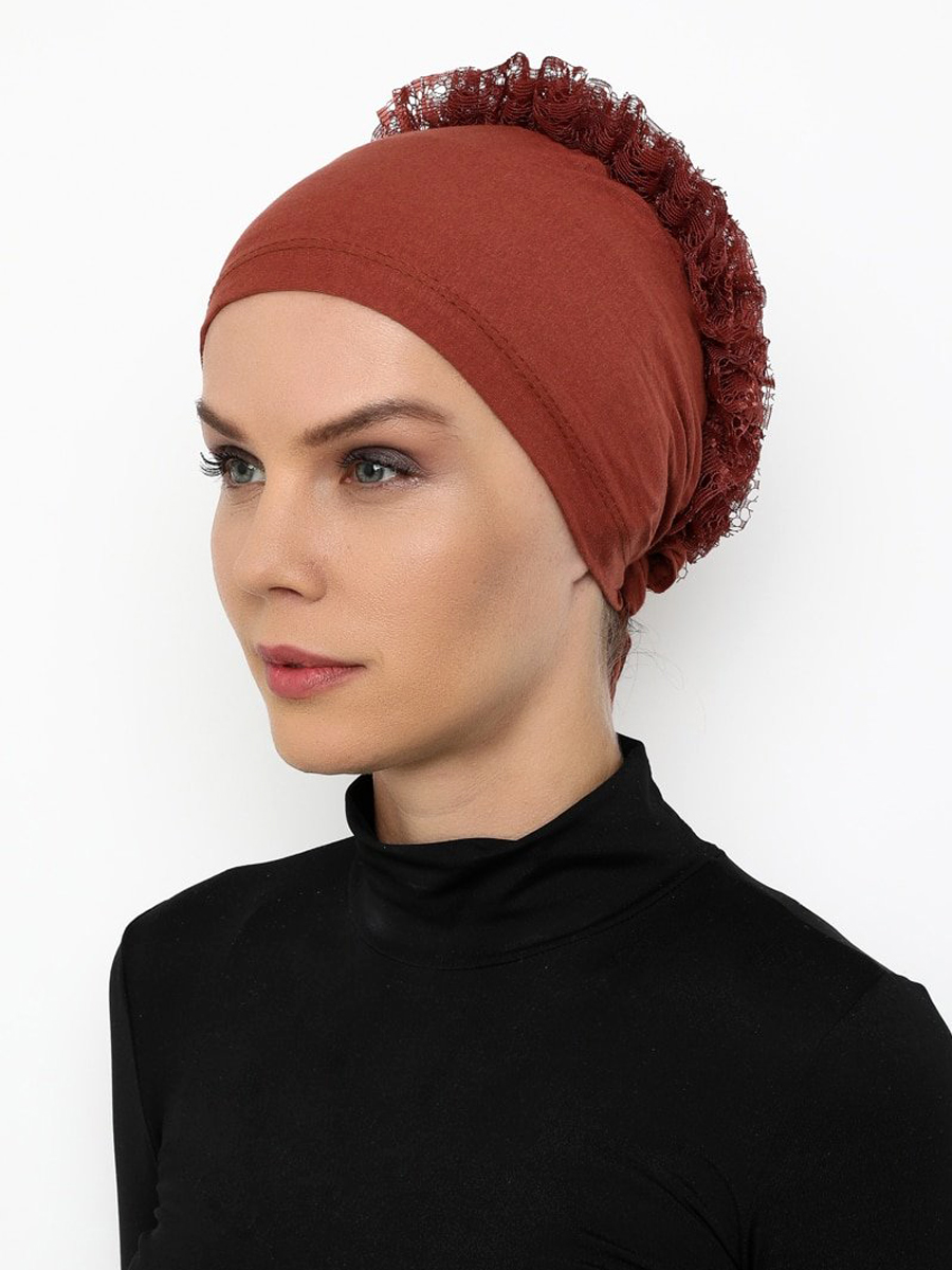 Product Code : AS-6024KH