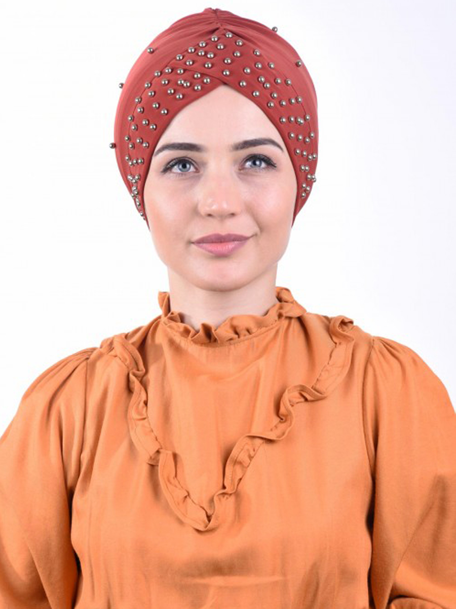 Product Code : AS-6014KRMT