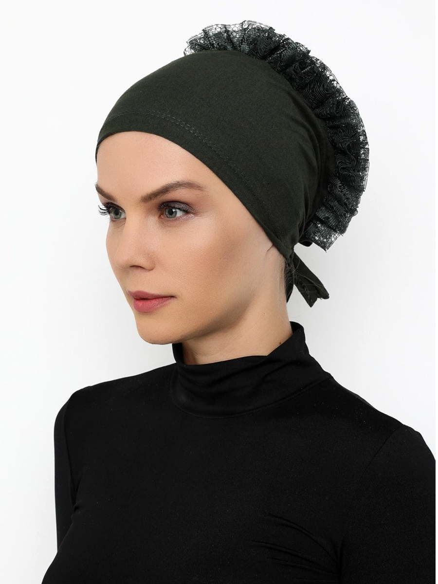 Product Code : AS-6024HK