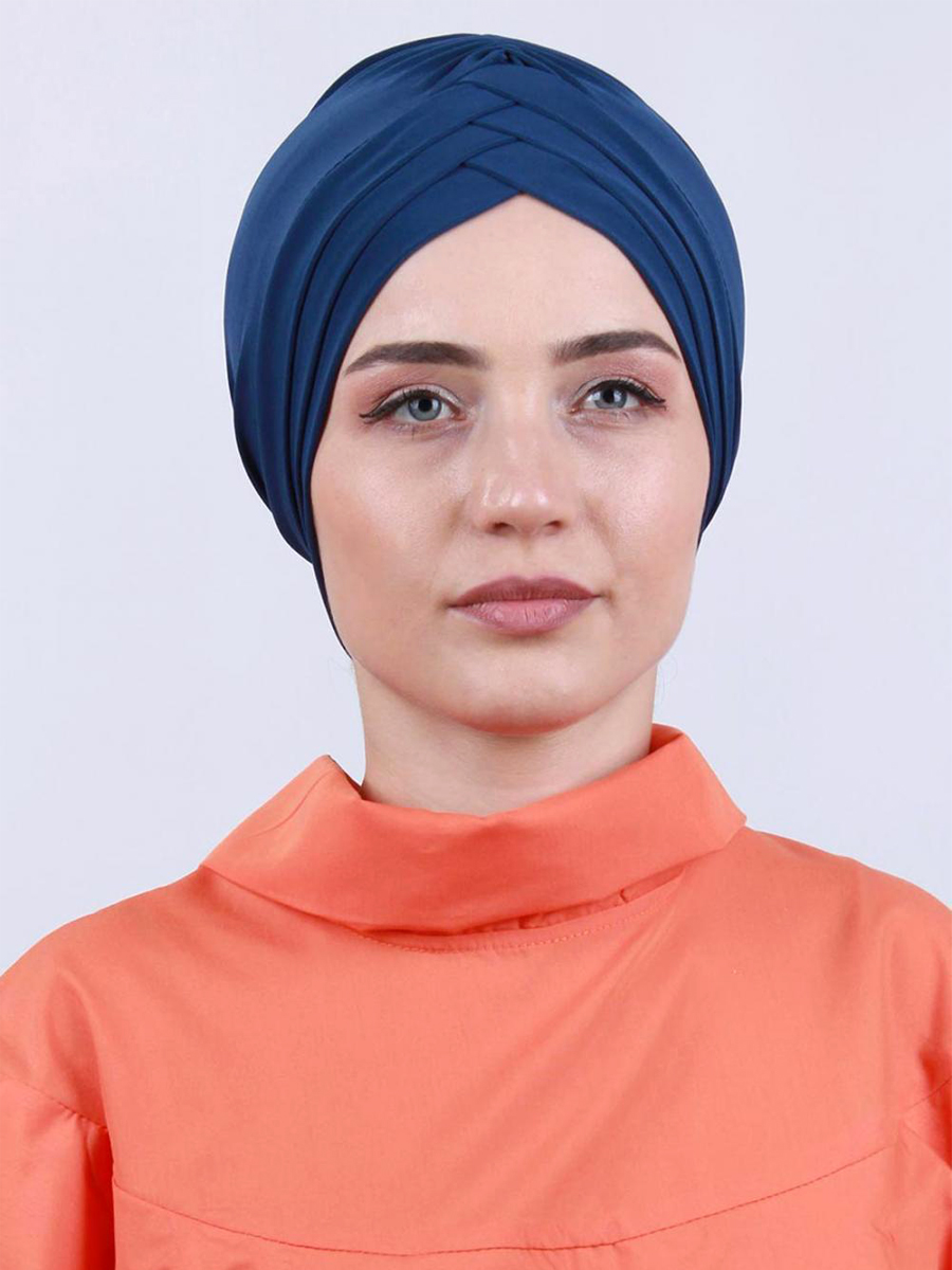 Product Code : AS-6025IND