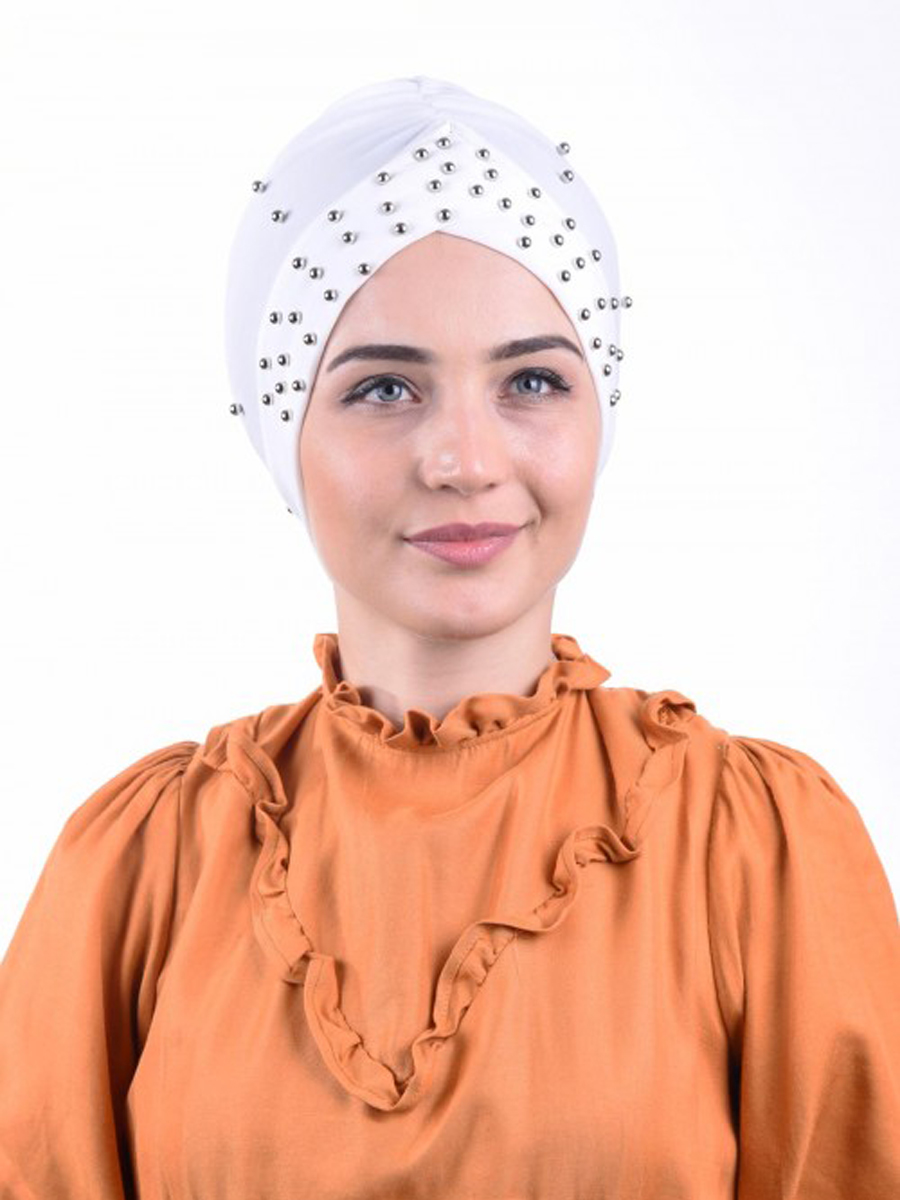 Product Code : AS-6014E