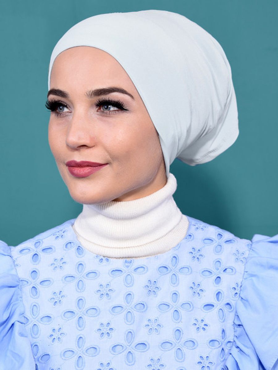 Product Code : AS-6030E