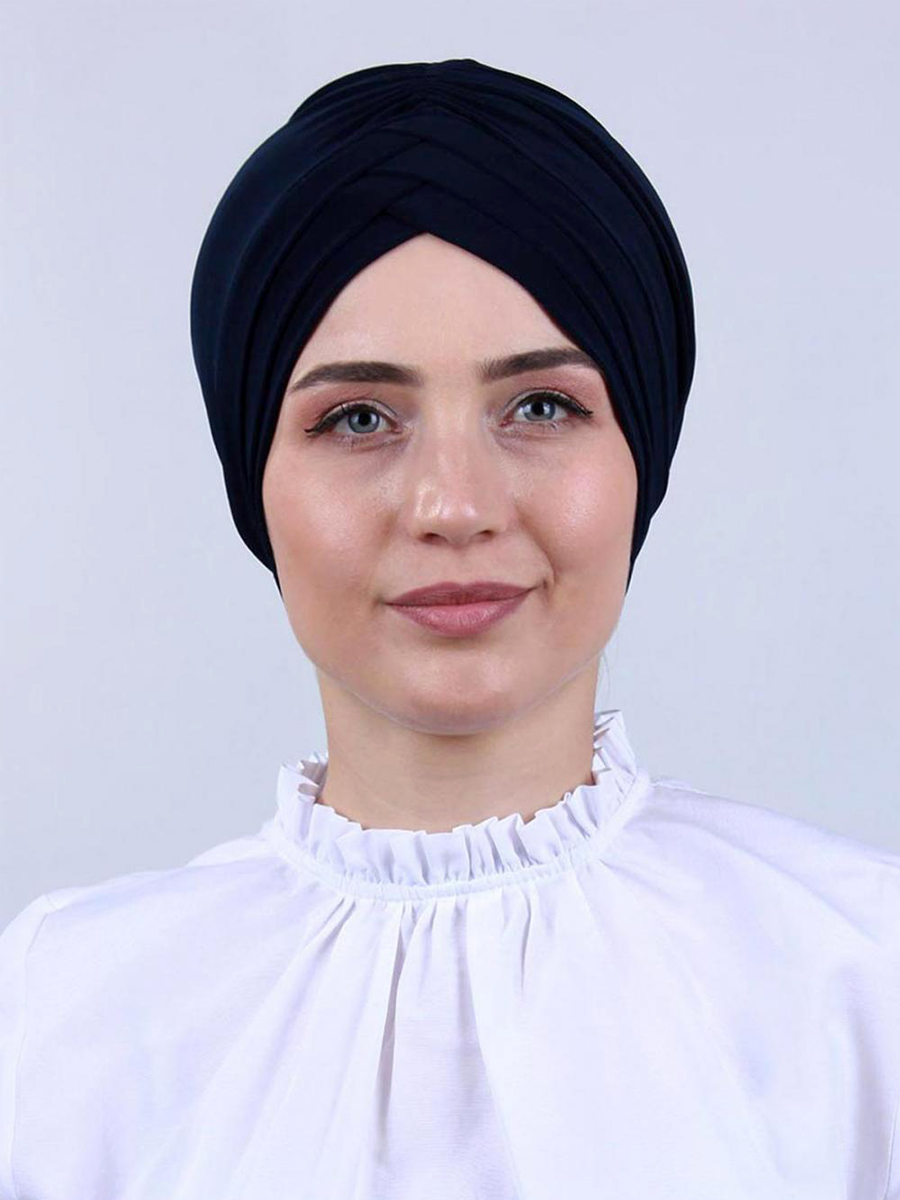 Product Code : AS-6025L