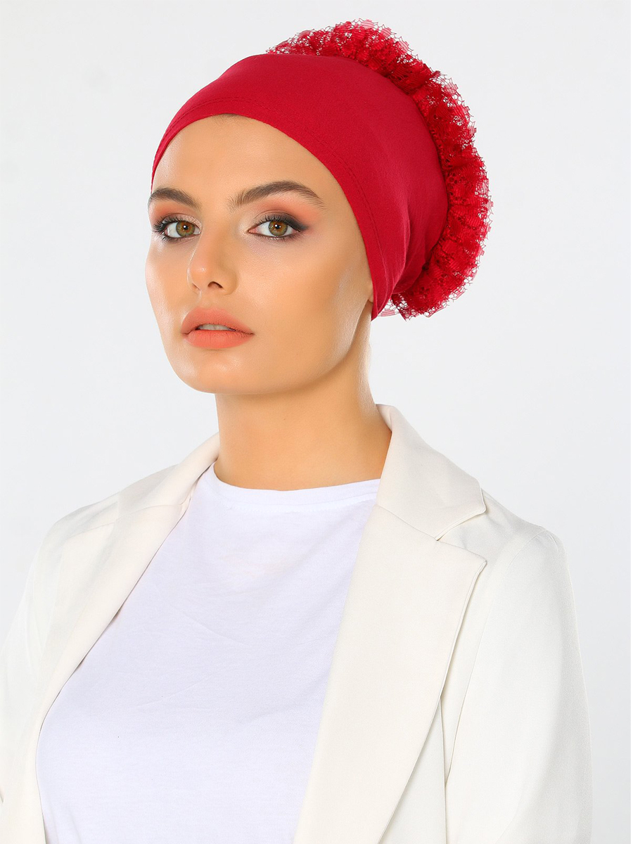 Product Code : AS-6024BR