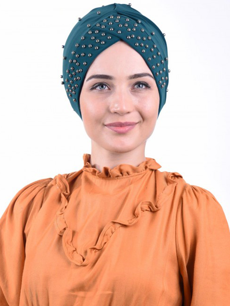 Product Code : AS-6014PM