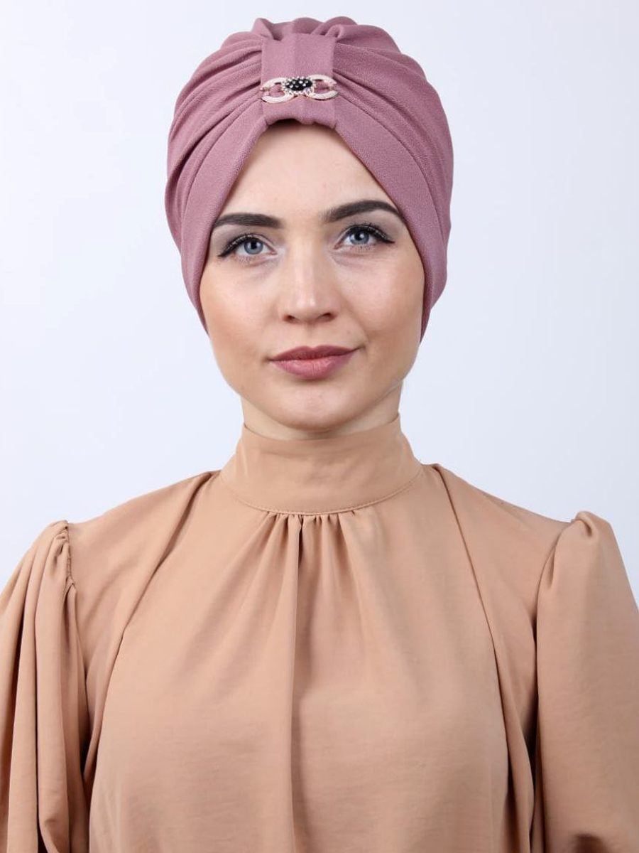 Product Code : AS-6015GK