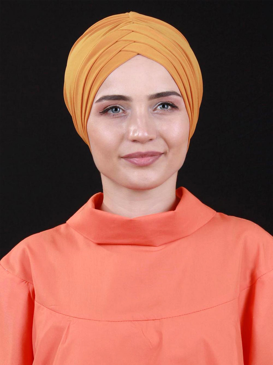 Product Code : AS-6025GOLD