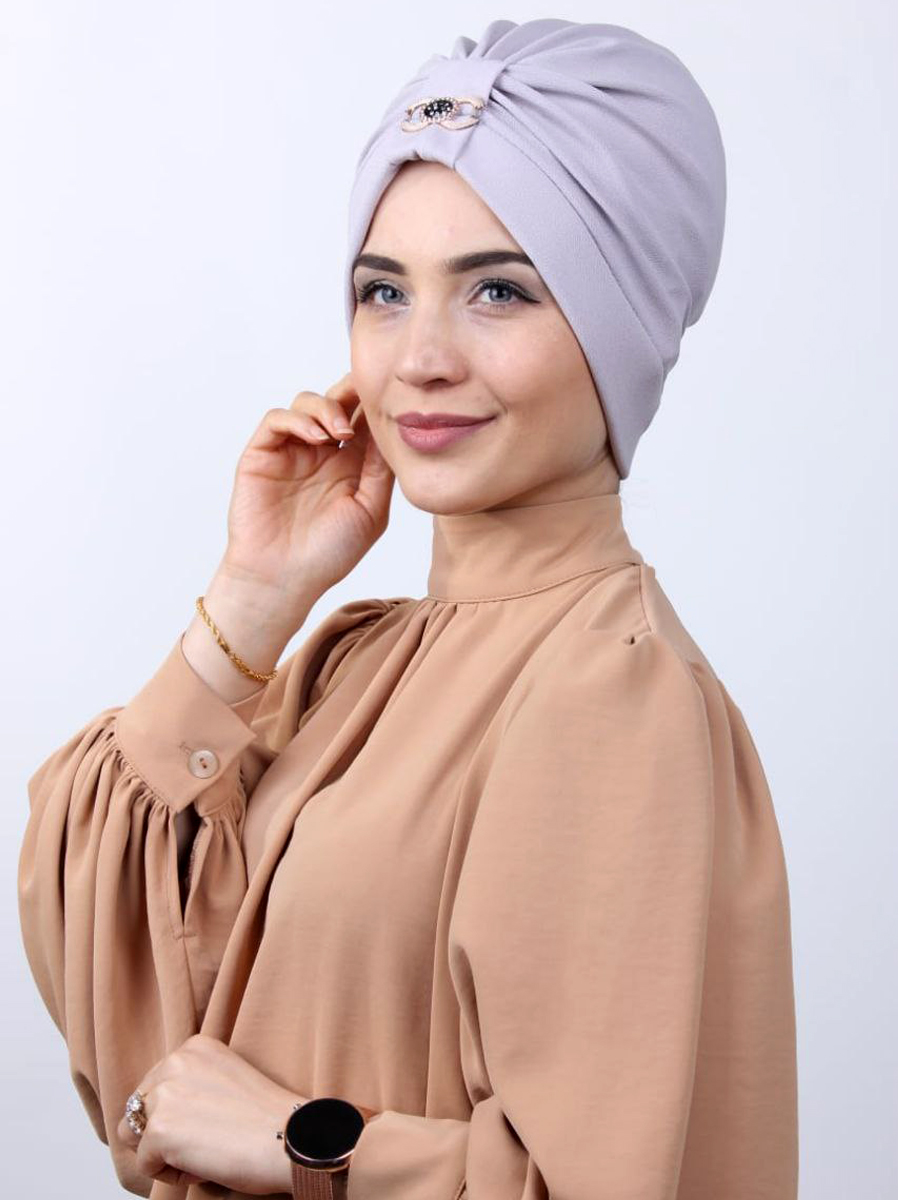 Product Code : AS-6015GR