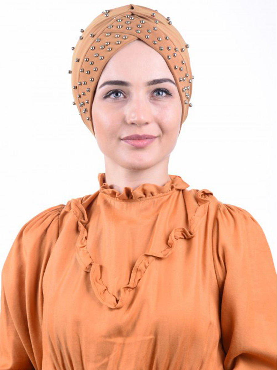 Product Code : AS-6014HR