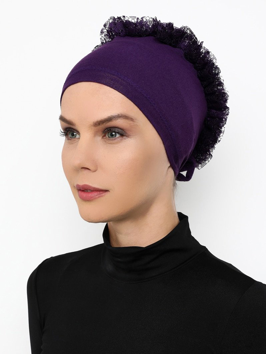 Product Code : AS-6024MOR