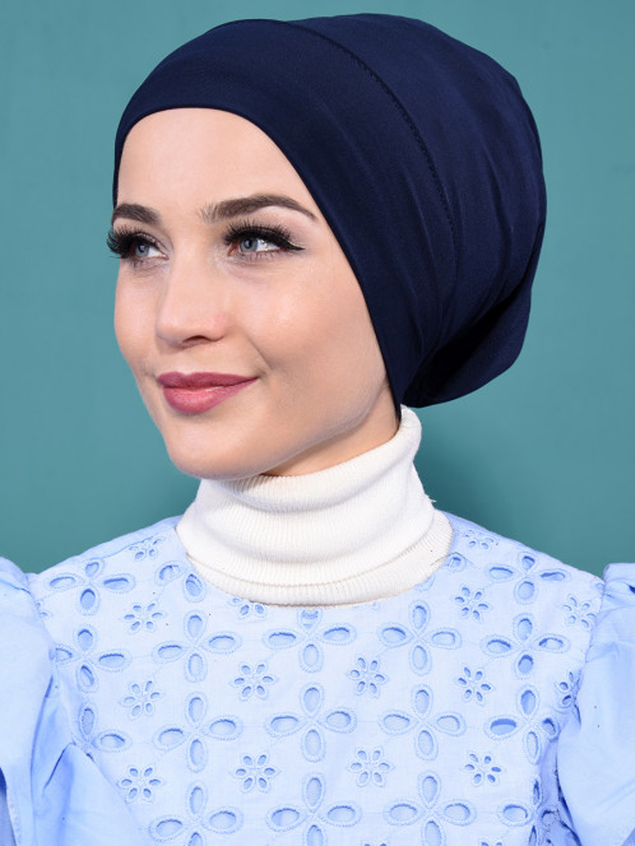 Product Code : AS-6030L