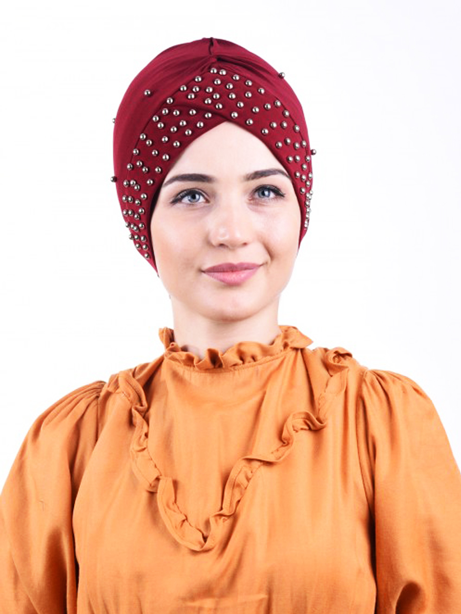 Product Code : AS-6014BR