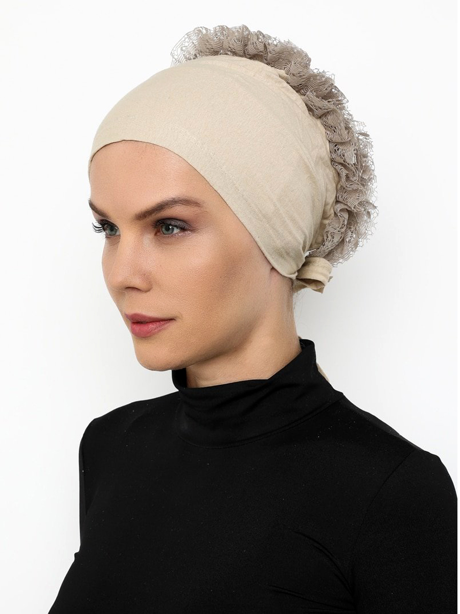 Product Code : AS-6024BEJ