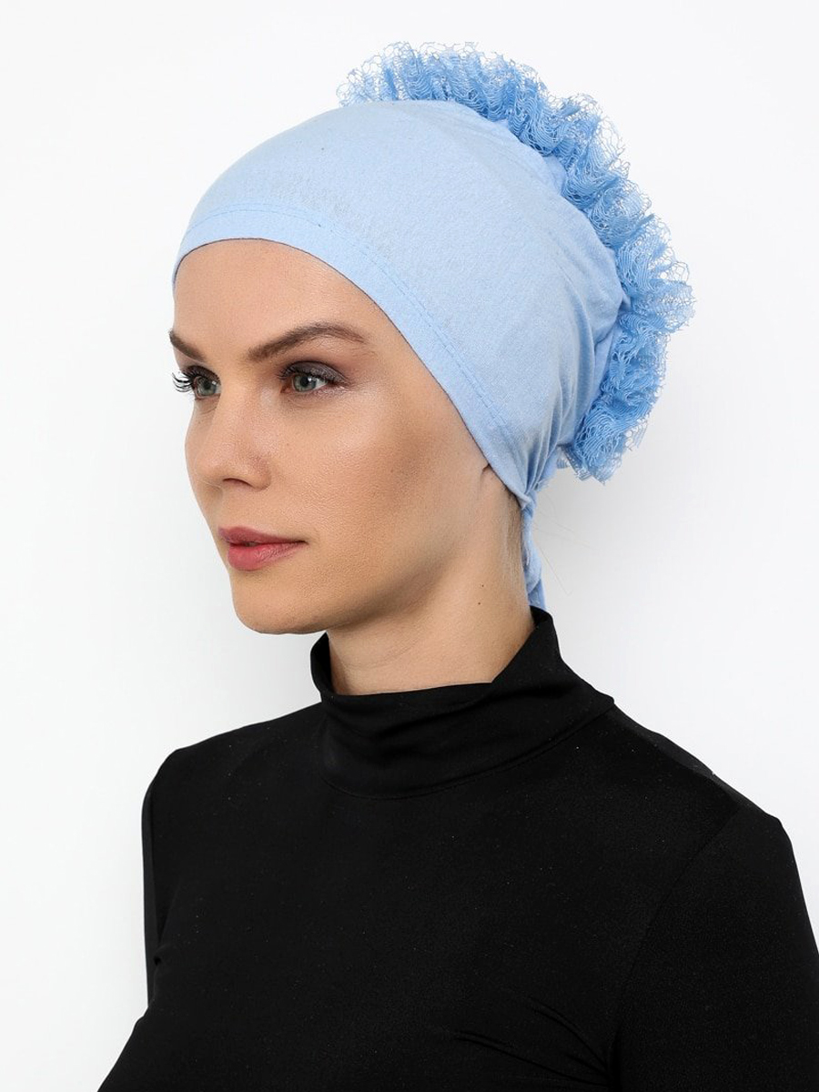 Product Code : AS-6024BM