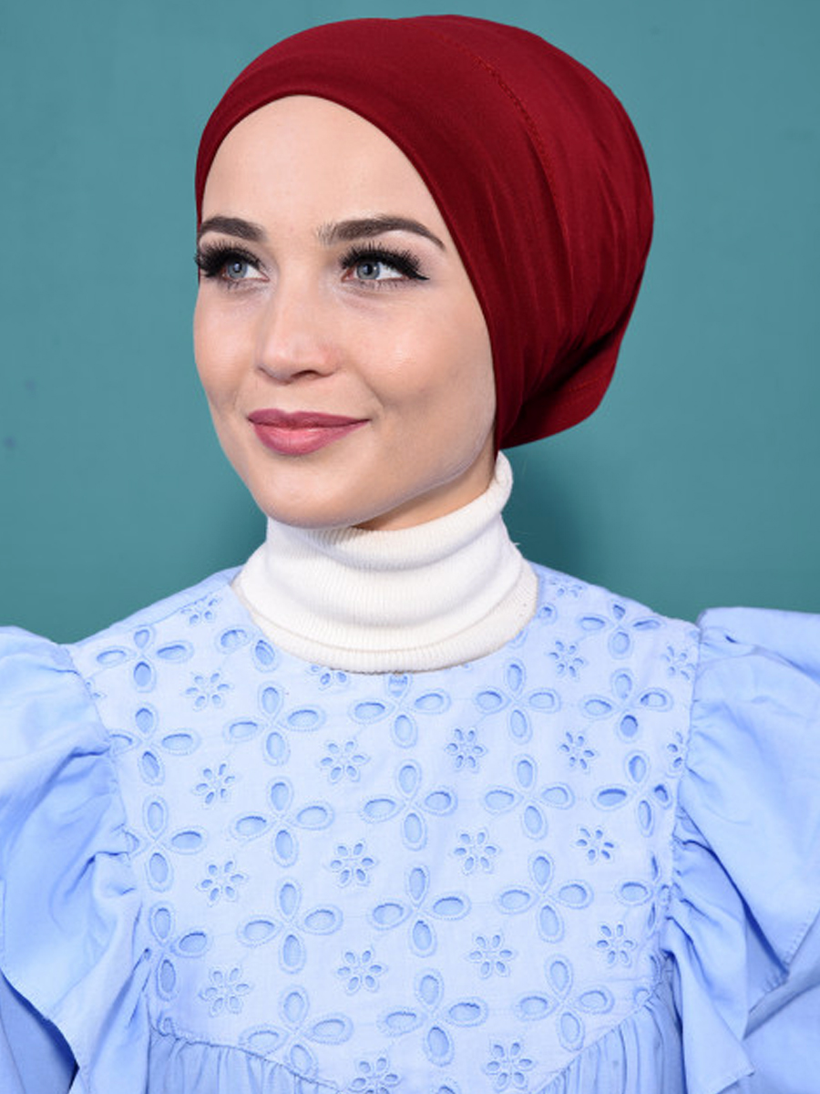 Product Code : AS-6030BR