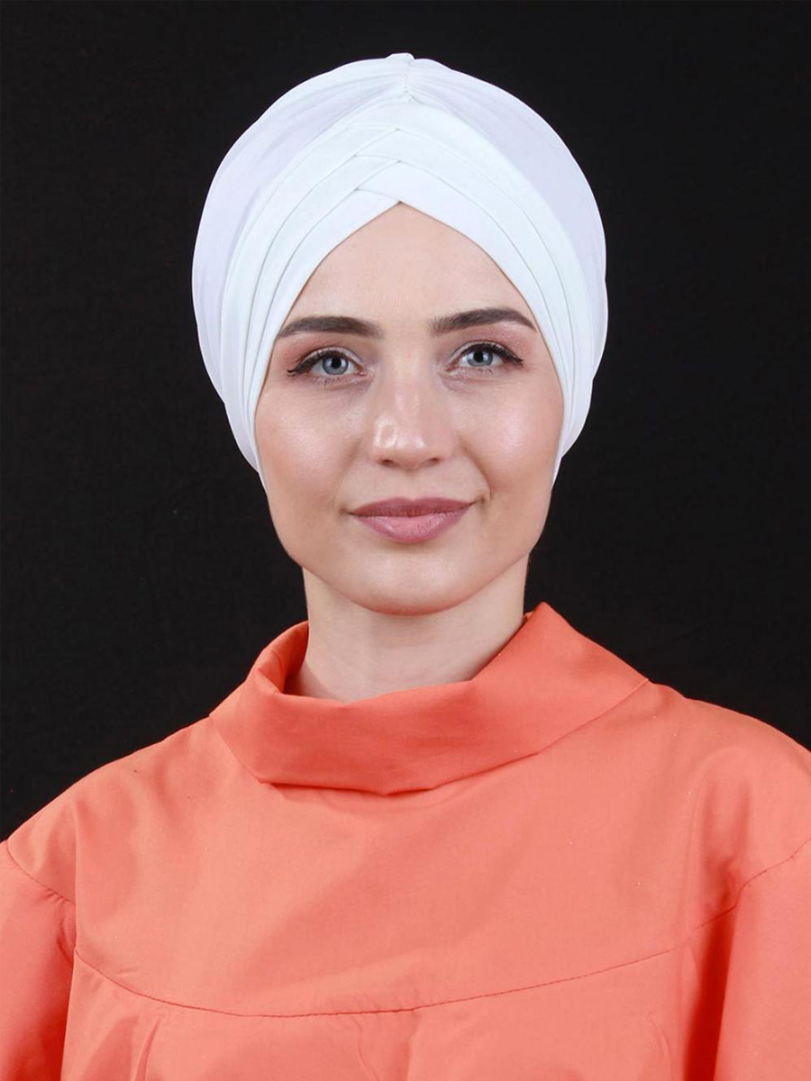 Product Code : AS-6025E