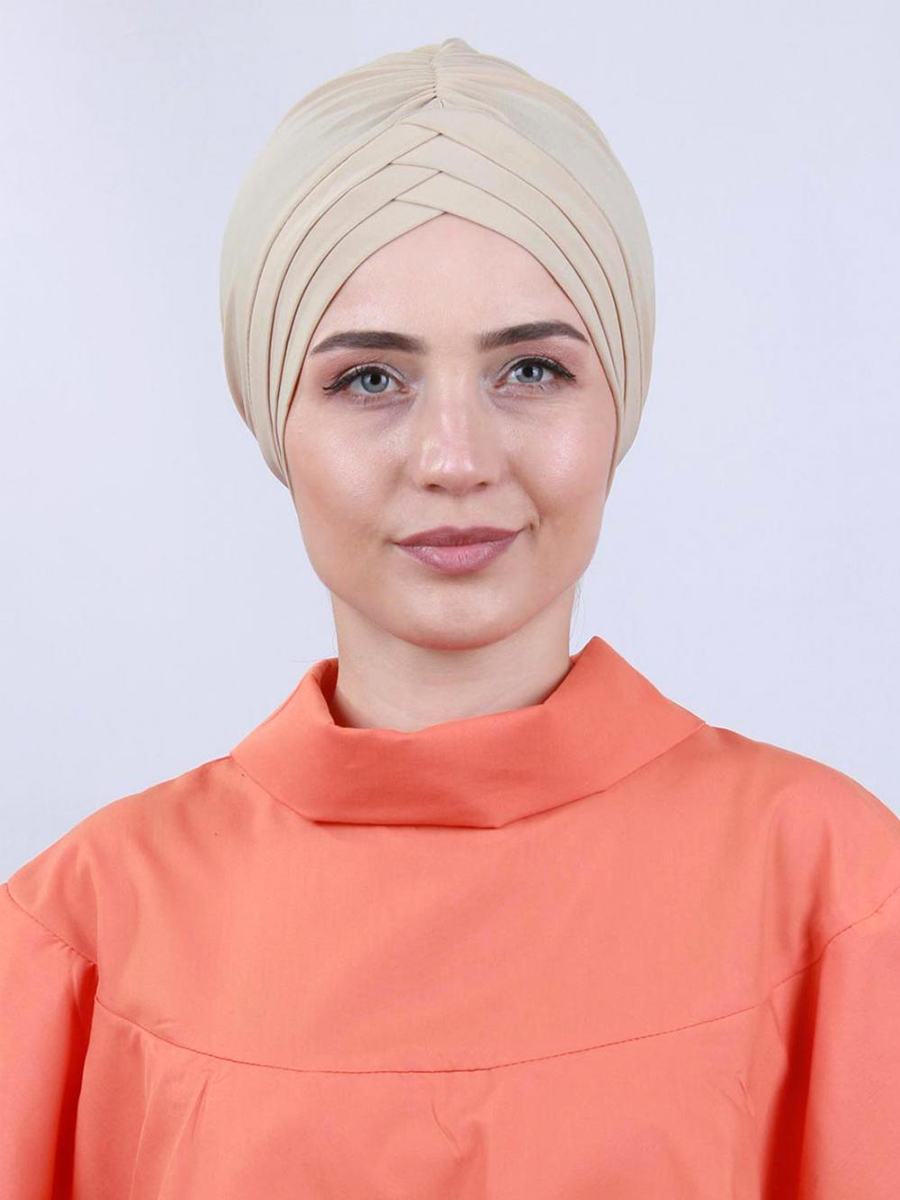 Product Code : AS-6025BEJ