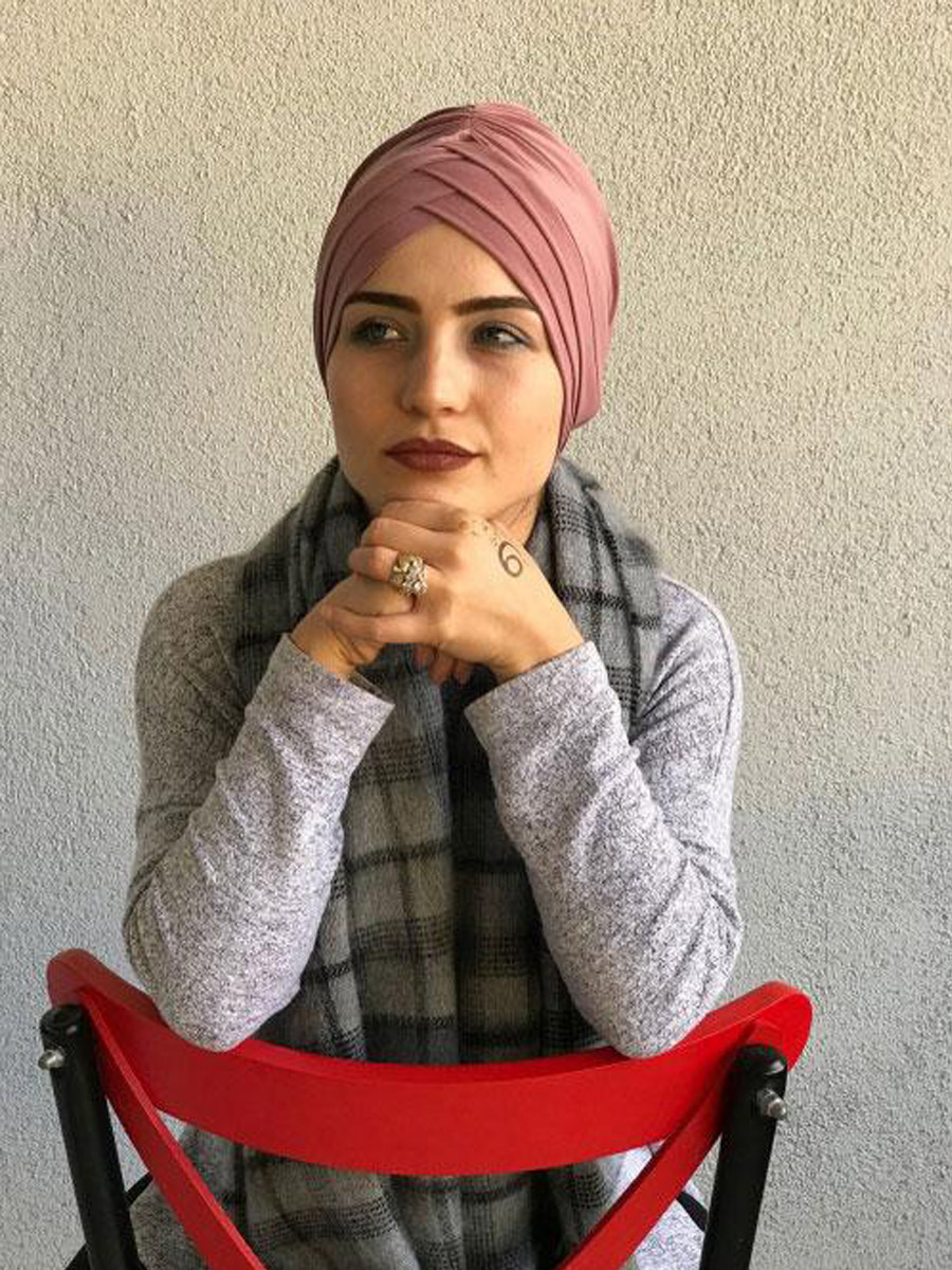 Product Code : AS-6025GK