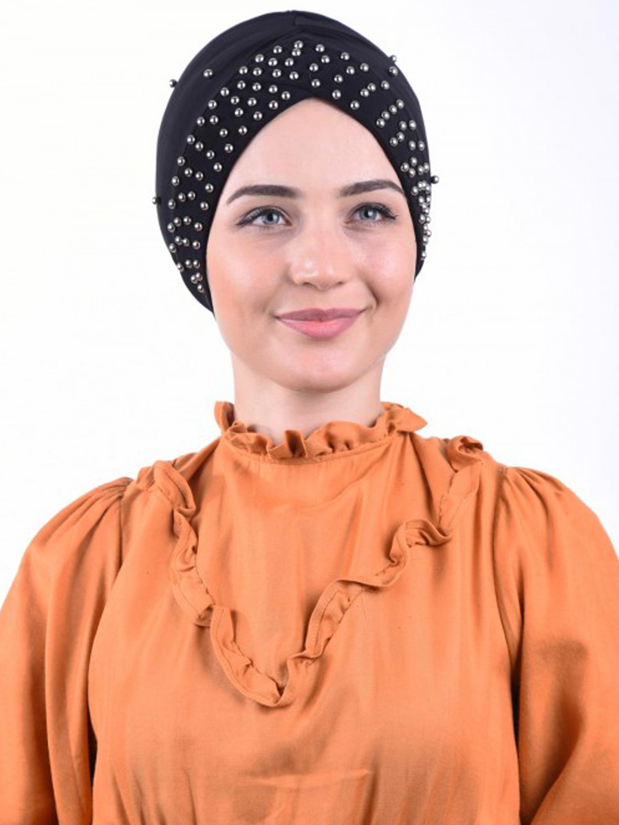 Product Code : AS-6014S