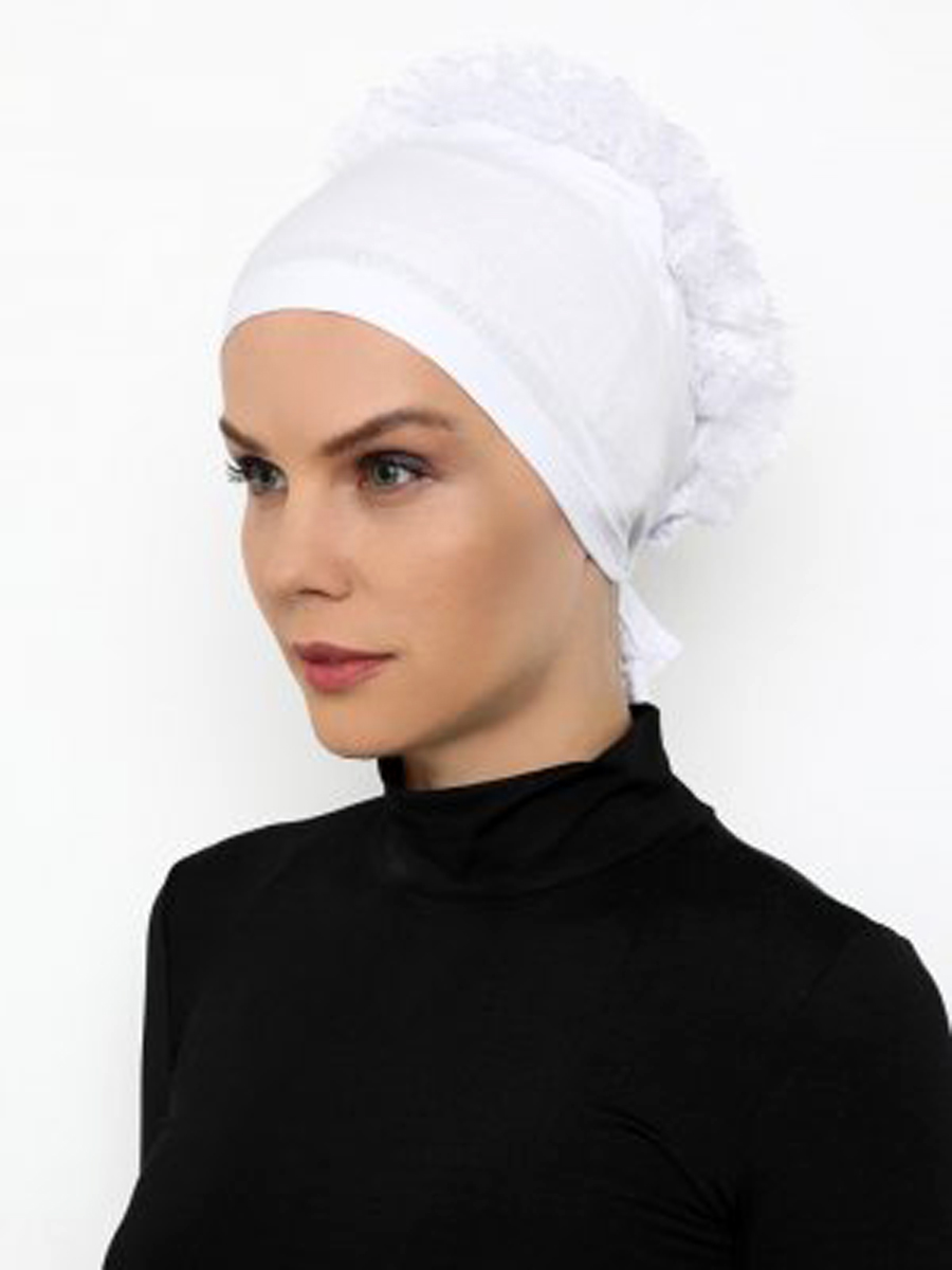 Product Code : AS-6024B