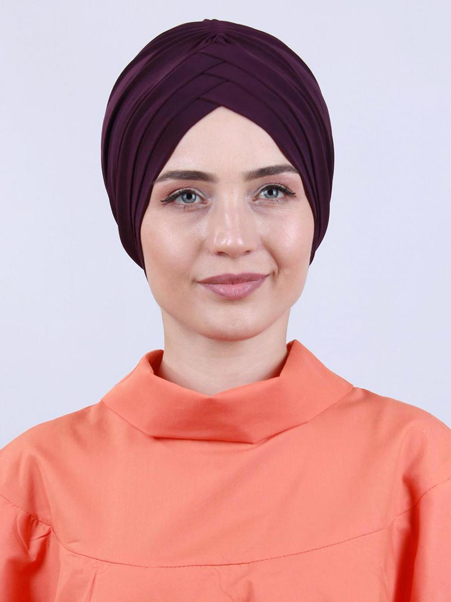 Product Code : AS-6025MOR