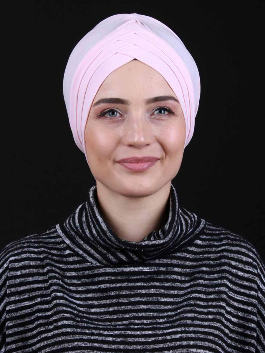 Product Code : AS-6025SMN