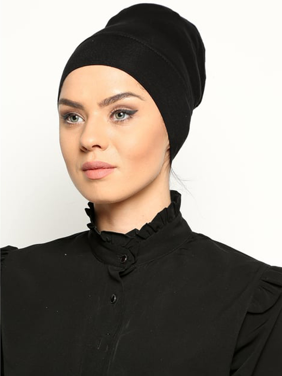 Product Code : AS-6030S