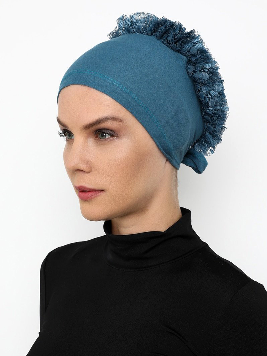 Product Code : AS-6024IND