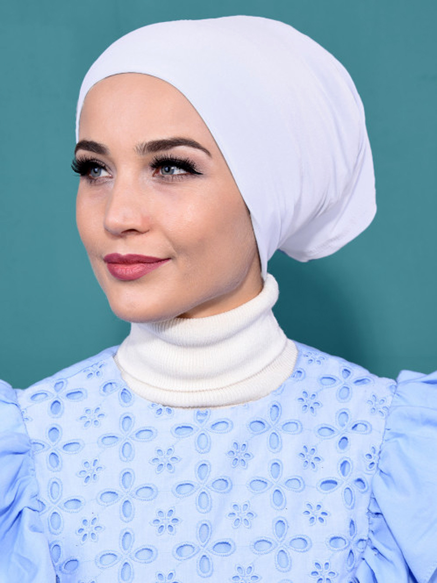 Product Code : AS-6030B