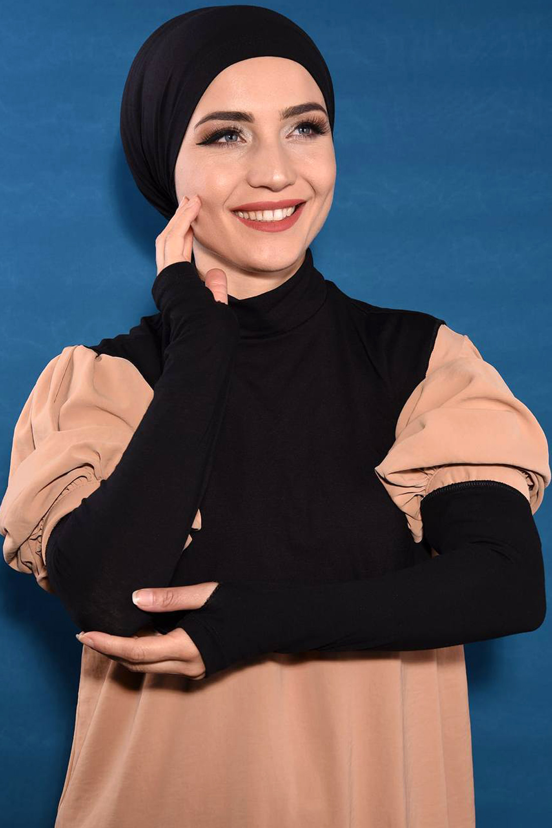 Product Code : AS-6029S