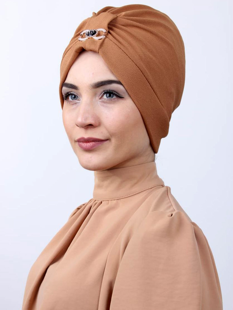 Product Code : AS-6015TB