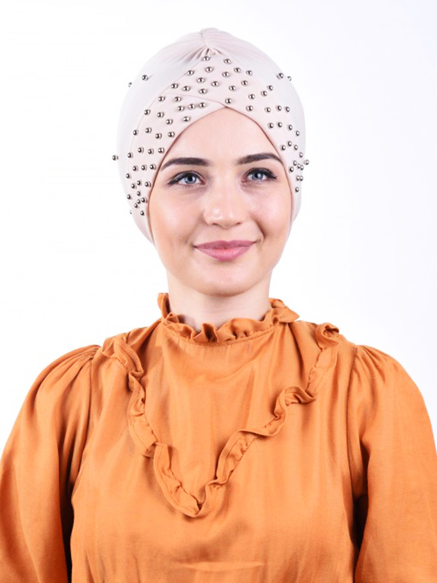 Product Code : AS-6014BEJ