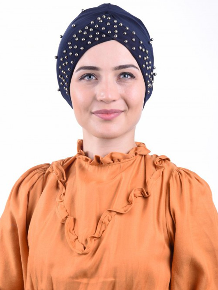 Product Code : AS-6014L