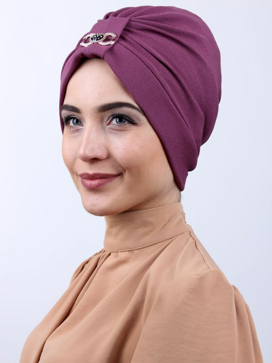 Product Code : AS-6015LILA