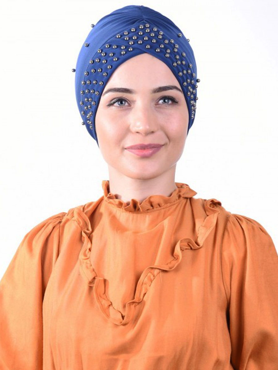 Product Code : AS-6014IND