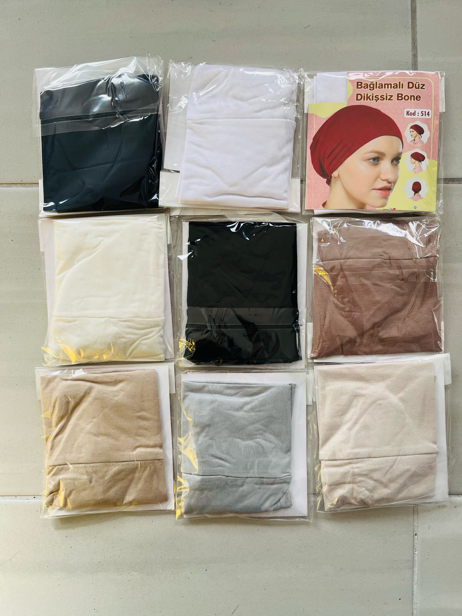 Product Code : TO-6032