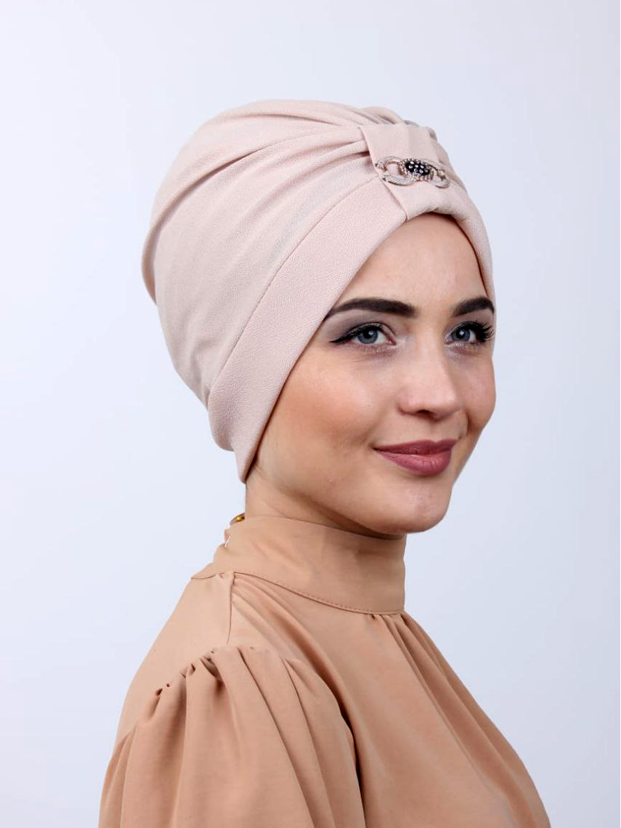 Product Code : AS-6015BEJ