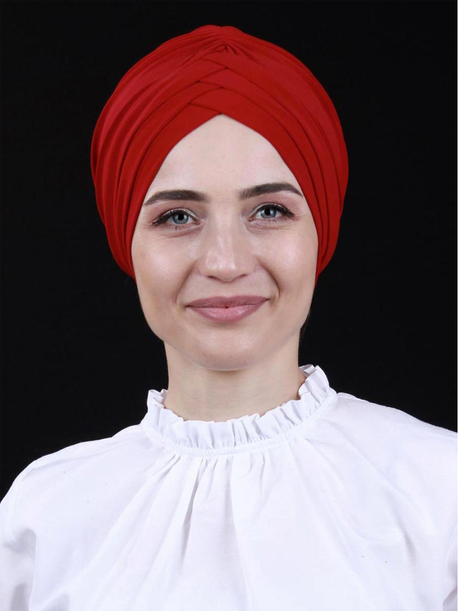 Product Code : AS-6025KRMT