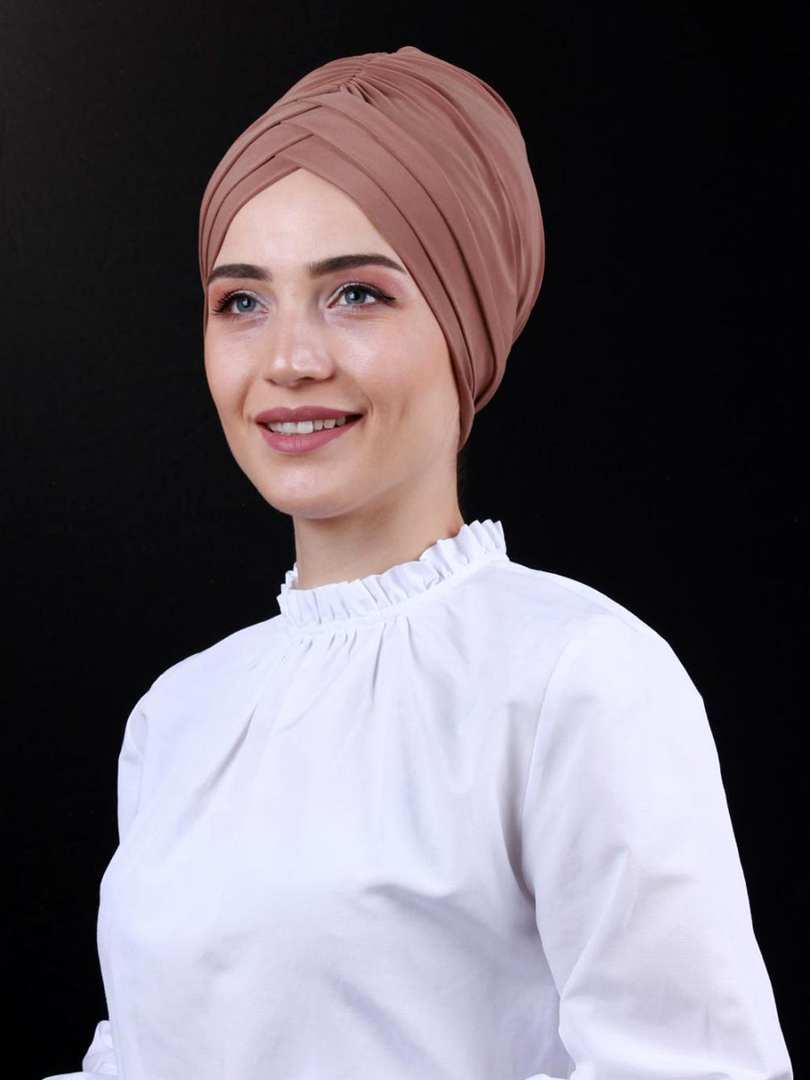 Product Code : AS-6025V