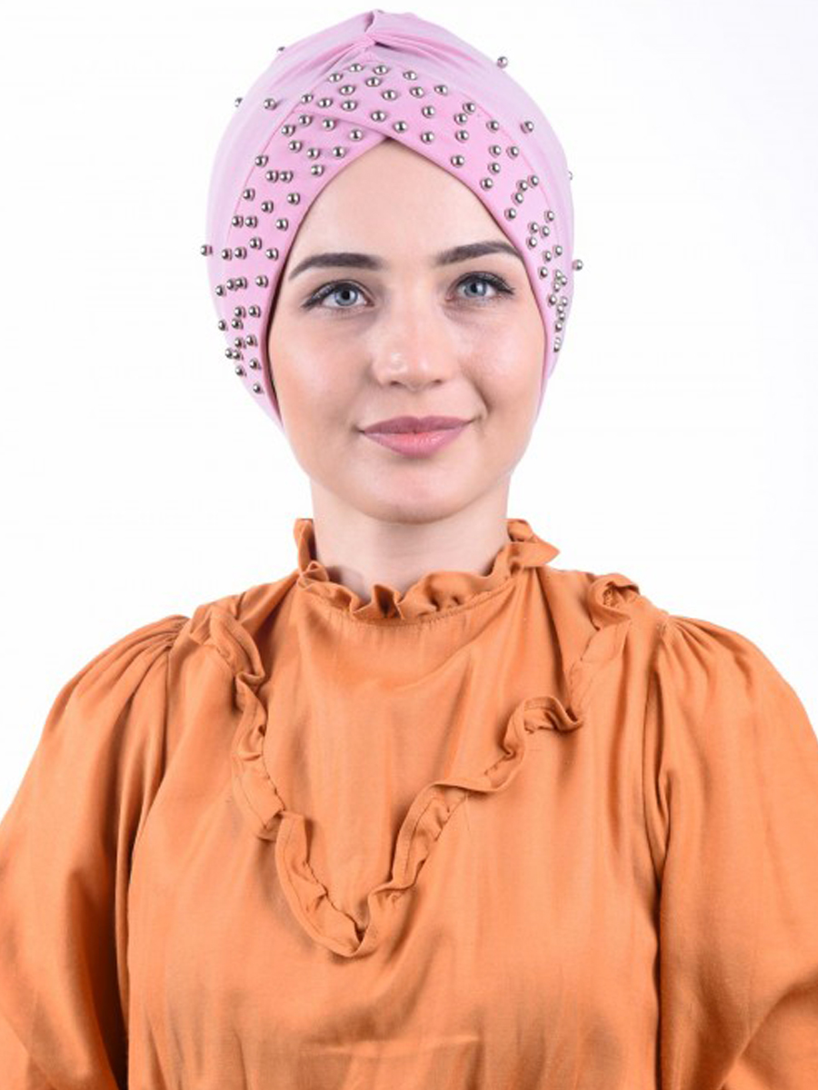 Product Code : AS-6014PD